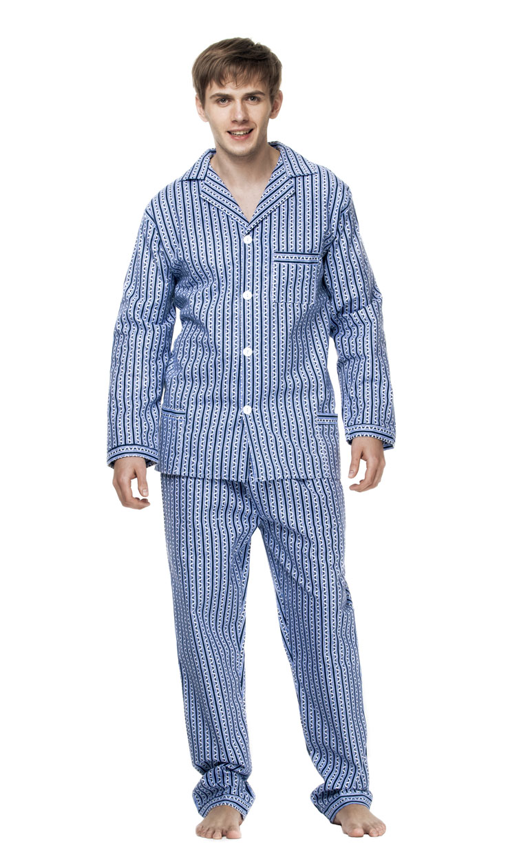 Пижама 54 размера. Пижама мужская. Пижама мужская фланелевая. Фланелевая пижама мужская в полоску. Ночная пижама мужская.